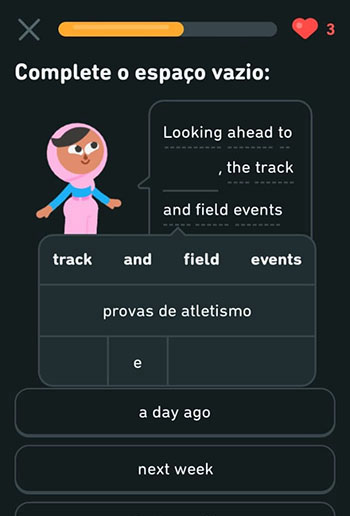 Sua Imagem Responsiva