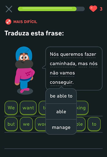 Sua Imagem Responsiva