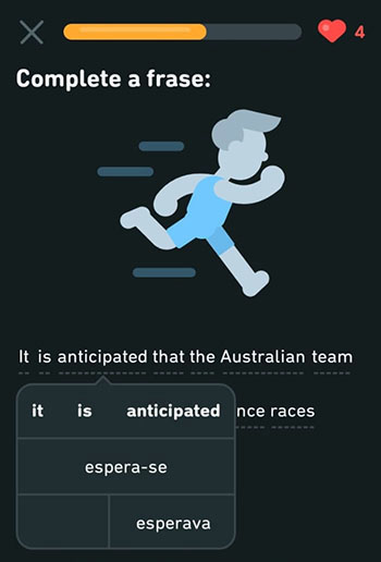 Sua Imagem Responsiva