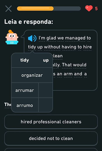 Sua Imagem Responsiva