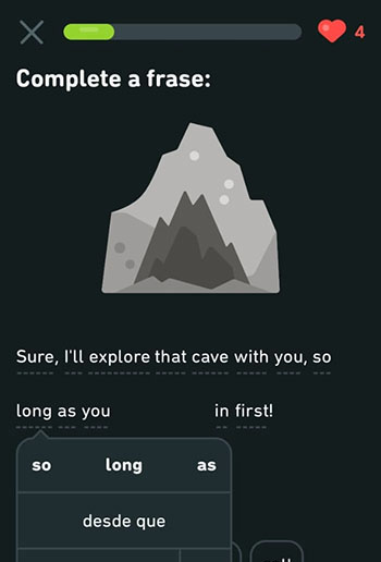 Sua Imagem Responsiva