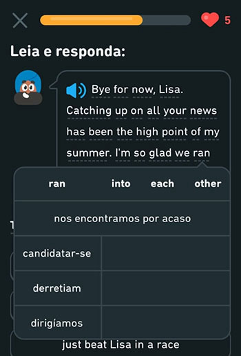 Sua Imagem Responsiva