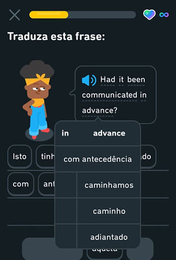 Sua Imagem Responsiva