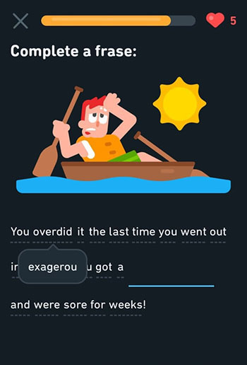 Sua Imagem Responsiva