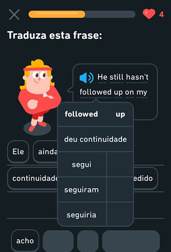 Sua Imagem Responsiva