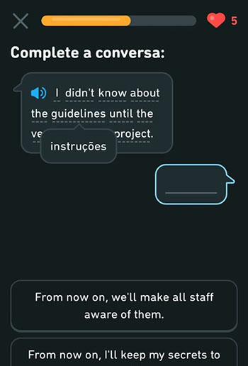 Sua Imagem Responsiva