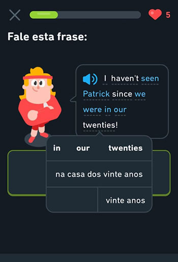 Sua Imagem Responsiva