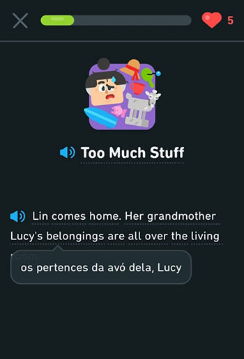 Sua Imagem Responsiva