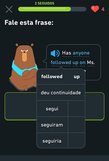 Sua Imagem Responsiva