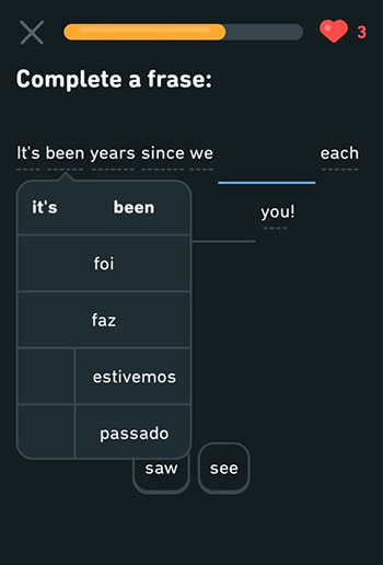Sua Imagem Responsiva