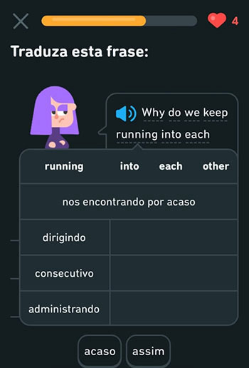 Sua Imagem Responsiva