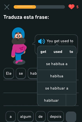 Sua Imagem Responsiva