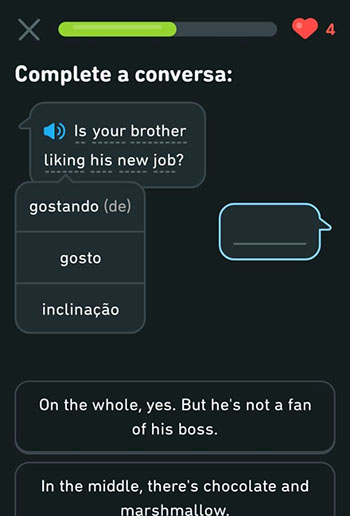 Sua Imagem Responsiva