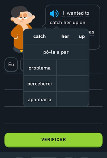 Sua Imagem Responsiva