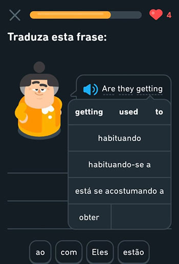 Sua Imagem Responsiva