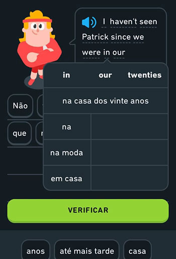 Sua Imagem Responsiva