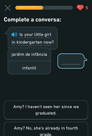 Sua Imagem Responsiva