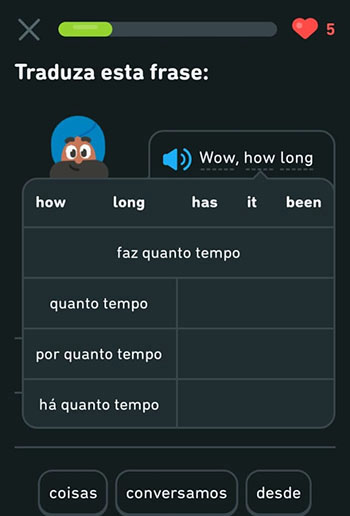 Sua Imagem Responsiva