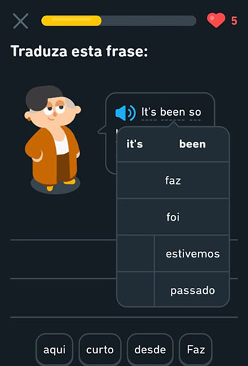 Sua Imagem Responsiva