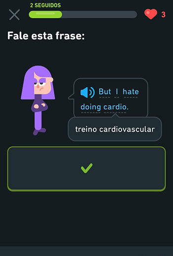 Sua Imagem Responsiva