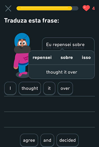 Sua Imagem Responsiva