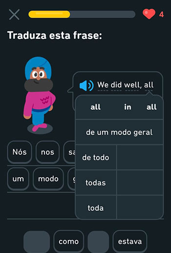 Sua Imagem Responsiva
