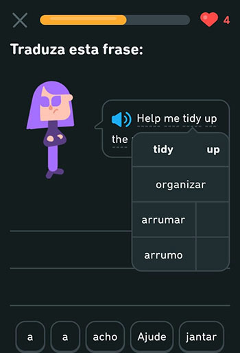 Sua Imagem Responsiva