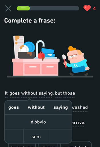 Sua Imagem Responsiva