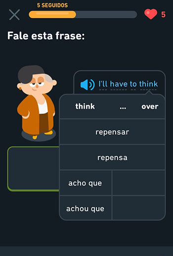 Sua Imagem Responsiva