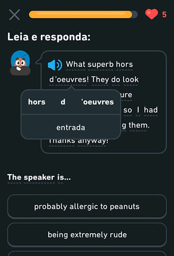 Sua Imagem Responsiva