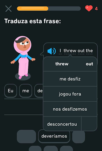 Sua Imagem Responsiva