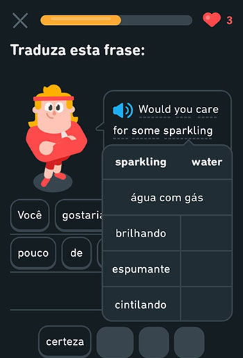 Sua Imagem Responsiva