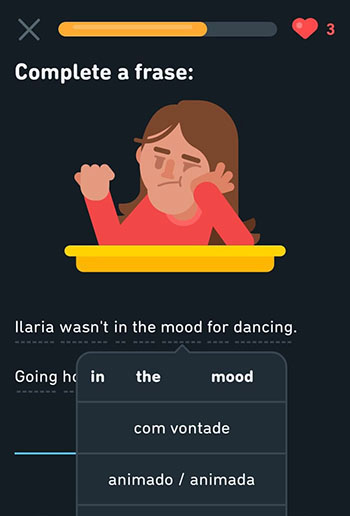 Sua Imagem Responsiva