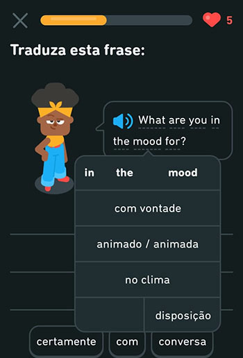 Sua Imagem Responsiva