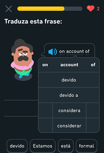 Sua Imagem Responsiva