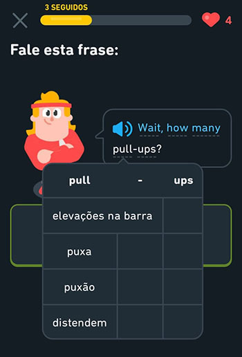 Sua Imagem Responsiva