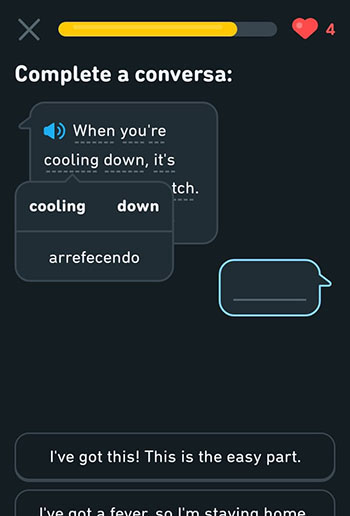 Sua Imagem Responsiva