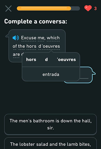 Sua Imagem Responsiva