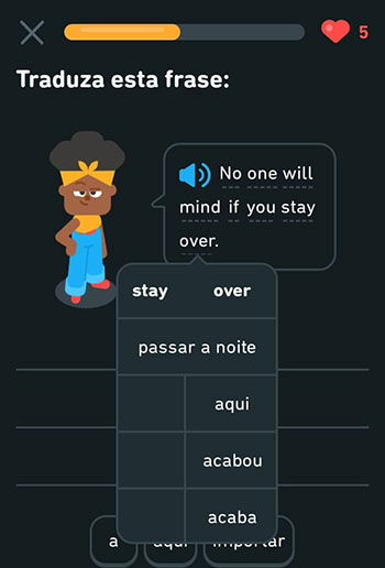 Sua Imagem Responsiva