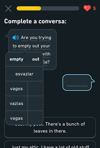 Sua Imagem Responsiva