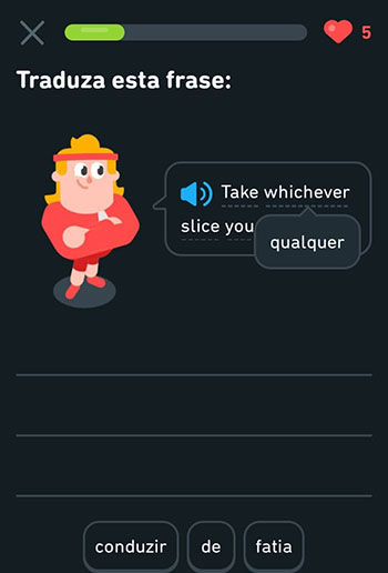 Sua Imagem Responsiva