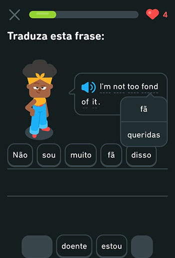 Sua Imagem Responsiva