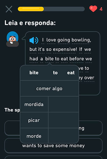 Sua Imagem Responsiva