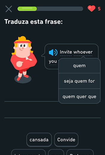 Sua Imagem Responsiva