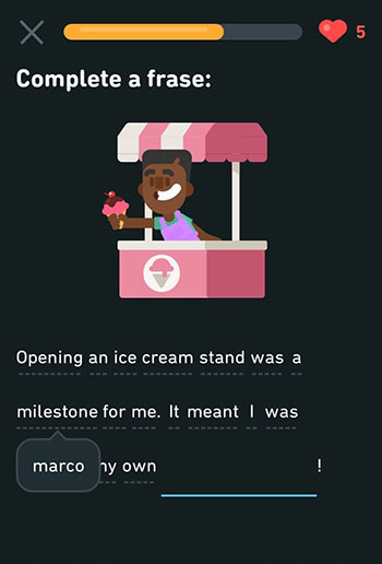 Sua Imagem Responsiva