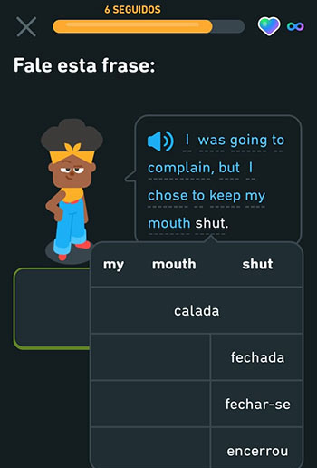 Sua Imagem Responsiva