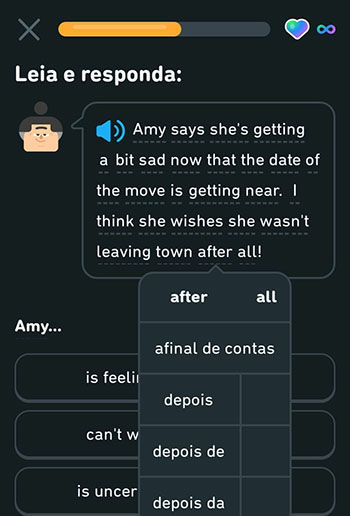 Sua Imagem Responsiva