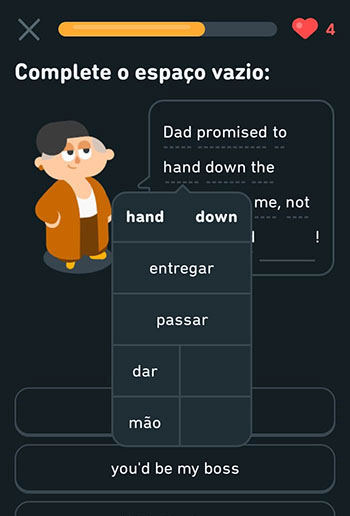 Sua Imagem Responsiva