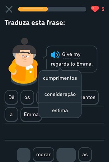 Sua Imagem Responsiva