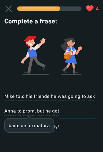 Sua Imagem Responsiva